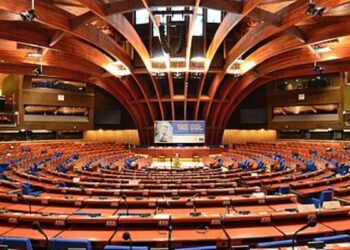 Asrın Hukuk Bürosu: Meclis acilen ‘umut hakkı’ kararını gündemine alarak yasallaştırmalı