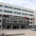Antalya Büyükşehir Belediyesi’ne operasyon: 17 gözaltı
