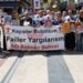 Kayıp yakınları: Komisyon kurup, failleri ortaya çıkarın