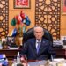 Bahçeli: Barışı uçurabilmek için ikinci kanadının da olması gerekiyor