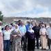 Dumlu 1 No’lu Cezaevi’nde tutsaklar açlık grevine girecek