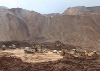 Licik davası Kasım’a ertelendi