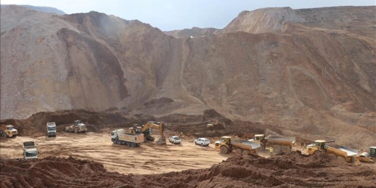 Licik davası Kasım’a ertelendi