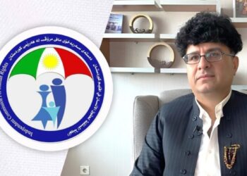İnsan Hakları Örgütü gazeteciye saldırıyı kınadı