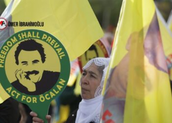 Türkiye 11 yıldır adım atmıyor: Komite net tavır almalı