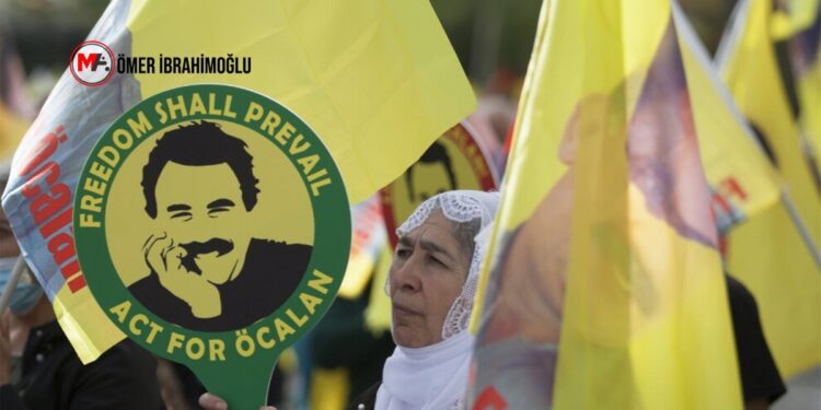 Türkiye 11 yıldır adım atmıyor: Komite net tavır almalı