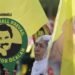 Türkiye 11 yıldır adım atmıyor: Komite net tavır almalı