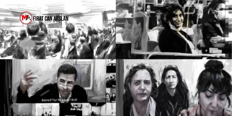 Nazmi Gür: Kardeşleşmek kardeşlik hukukuyla mümkündür