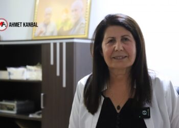 Sincar’ın katledilmesinin 32’nci yılı: Büyük bir sorumluluk bıraktı
