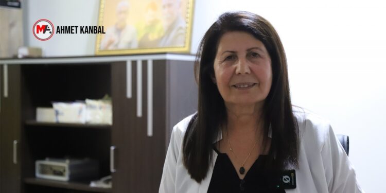 Sincar’ın katledilmesinin 32’nci yılı: Büyük bir sorumluluk bıraktı