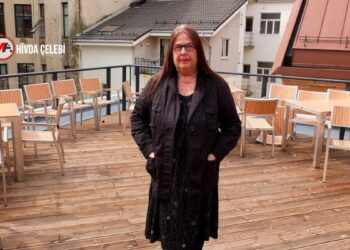 Prof. Kariane Westrheim: Konsey ‘umut hakkı’na dair Türkiye’yi harekete geçirmeli