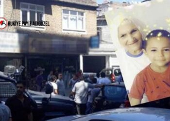 Efe Tektekin’i ezen polis yeniden yargılanacak