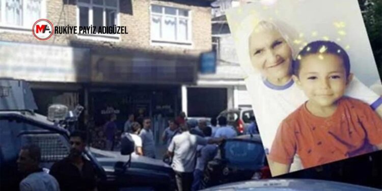 Efe Tektekin’i ezen polis yeniden yargılanacak