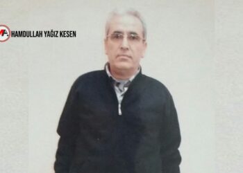 Tahliyesi engellenen 31 yıllık hasta tutsak İvrendi: Ölümümü istiyorlar