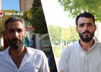 Niğde’deki ırkçı saldırı: Hepimizi katletmeye çalıştılar