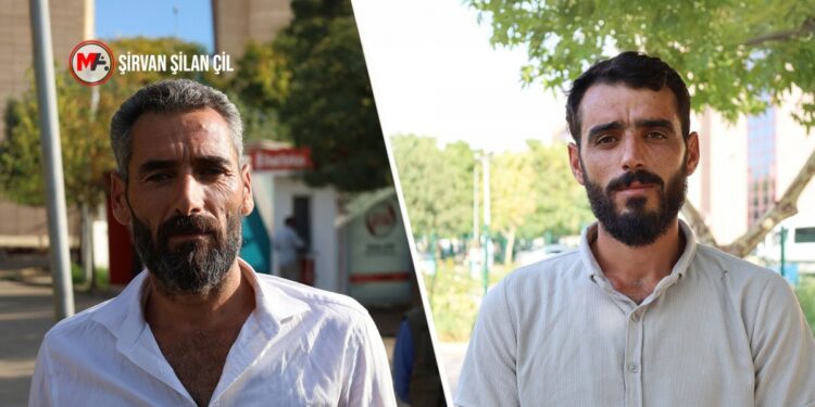Niğde’deki ırkçı saldırı: Hepimizi katletmeye çalıştılar
