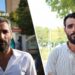Niğde’deki ırkçı saldırı: Hepimizi katletmeye çalıştılar