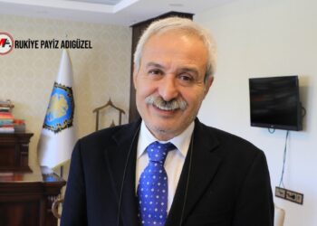Mızraklı’nın tahliyesine engelin gerekçesi: Örgütten ayrılmadı!