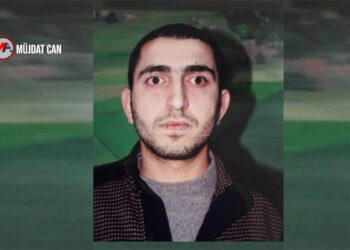 ‘Umut hakkı’ tanınmayan ağır hasta tutsağın babası: Bu bize de işkence