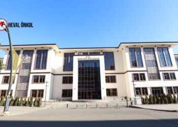 Valilik, köylerin bütçesini kutlamaya harcadı
