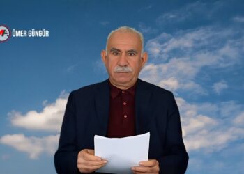 İmralı Heyeti’nde hangi partilerden temsilciler olacak?