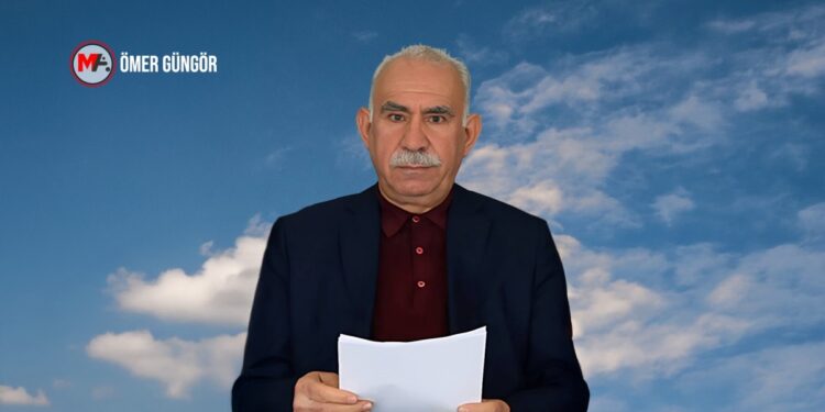 İmralı Heyeti’nde hangi partilerden temsilciler olacak?