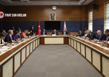 Meclis’in 100 yıllık komisyon karnesi: Bu kez döngü kırılacak mı?