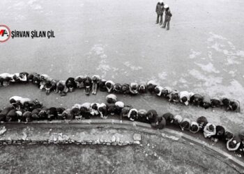 5 Nolu cezaevi tanığı: Bugünkü süreçte o günkü direnişin etkisi var