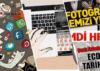 Tuğçe Tatari: Ötekileştiren dile karşı barış dilini ve gazeteciliğini inşa etmeliyiz