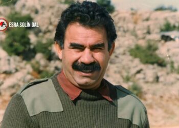 Hukukçu Kanar: Gerekçe kalmadı, ‘umut hakkı’ için adım atılmalı