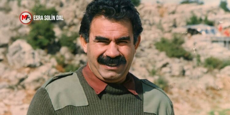 Hukukçu Kanar: Gerekçe kalmadı, ‘umut hakkı’ için adım atılmalı