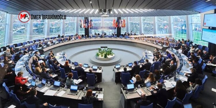 ÖHD Eş Genel Başkanı: Komite süreci uzatıyor, yaptırım uygulanmalı