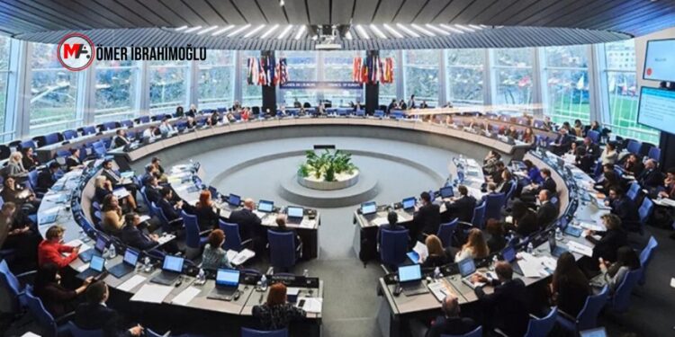 ÖHD’li Rezan Gezer: Karar BK’nin yapısına aykırı, hukuksal değişiklik dayatmalıydı