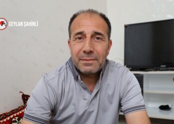 5 kez tahliyesi ertelendi, 33 yıl tutsak kaldı: ‘Nasıl başaracağız’a odaklanmalıyız