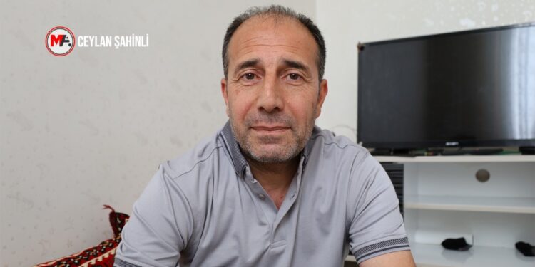 5 kez tahliyesi ertelendi, 33 yıl tutsak kaldı: ‘Nasıl başaracağız’a odaklanmalıyız