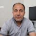 5 kez tahliyesi ertelendi, 33 yıl tutsak kaldı: ‘Nasıl başaracağız’a odaklanmalıyız