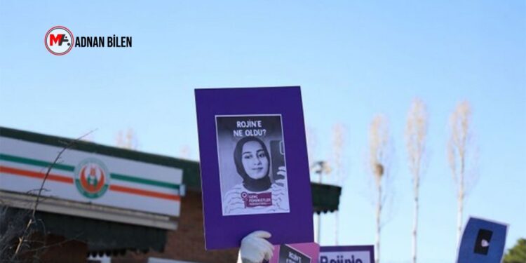 Wan Baro Başkanı: Kabaiş dosyasının önündeki en büyük engel ATK