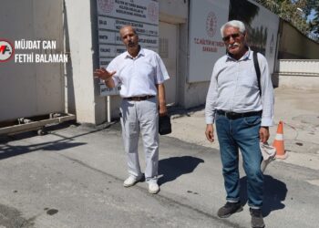 12 Eylül’ün üzerinden 45 yıl geçti: Ne unuttular ne geri adım attılar