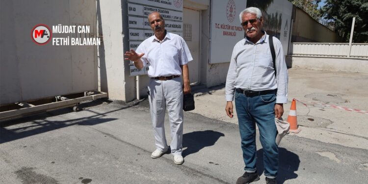 12 Eylül’ün üzerinden 45 yıl geçti: Ne unuttular ne geri adım attılar