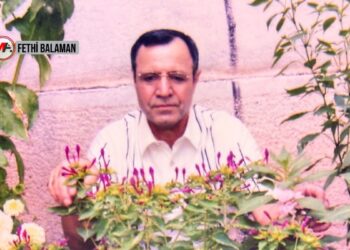 Tahliyeden 7 ay sonra yaşamını yitirdi: Öldürdükten sonra bıraktılar