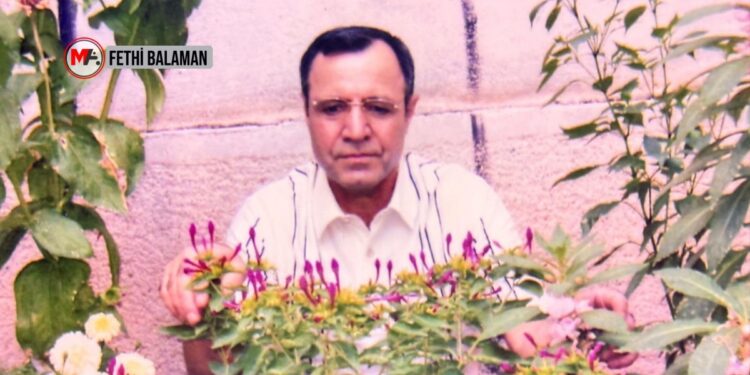 Tahliyeden 7 ay sonra yaşamını yitirdi: Öldürdükten sonra bıraktılar