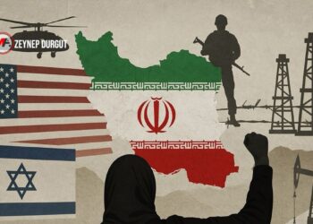 İsrail saldırıları sonrası İran’daki durum