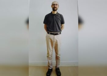 Ölüm orucundaki Yılmaz ‘zorla’ hastaneye götürüldü