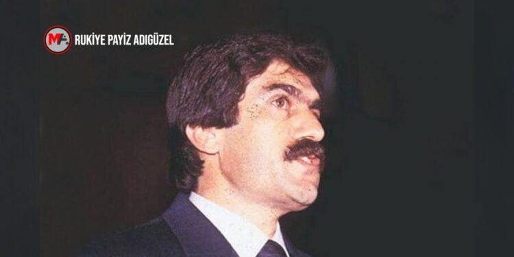 ‘Sincar davasında faili aklayıcı bir süreç işletiliyor’