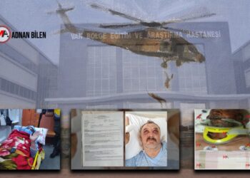 Helikopter işkencesi: 5 yıl geçti, failler ortaya çıkarılmadı