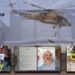 Helikopter işkencesi: 5 yıl geçti, failler ortaya çıkarılmadı