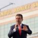 İmamoğlu’na yeni dava: Siyasi yasak ve 2 yıla kadar hapis isteniyor