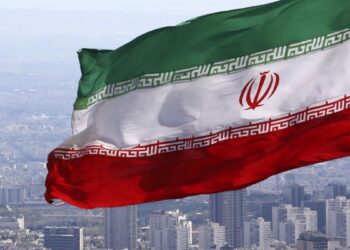 İran’ın rejiminin ‘affı’ siyasi tutsakları kapsamayacak