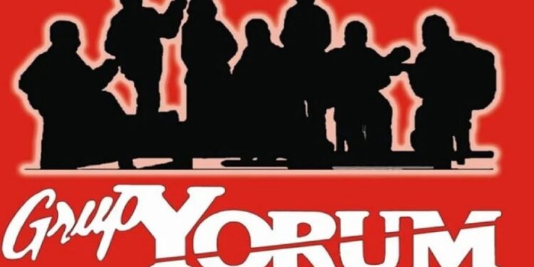 Açlık grevindeki Grup Yorum üyesi 42 kilograma düştü