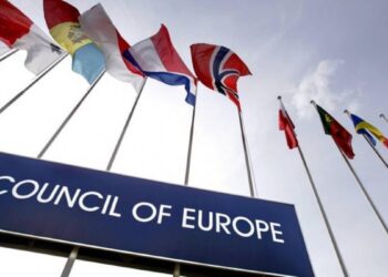 EUTCC’den Bakanlar Komitesi’ne ‘umut hakkı’ için harekete geçme çağrısı